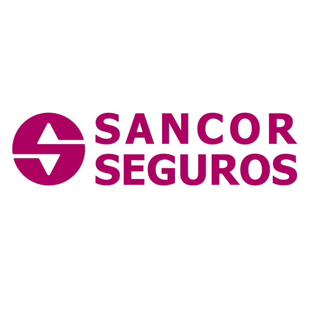 Compañía aseguradora 3