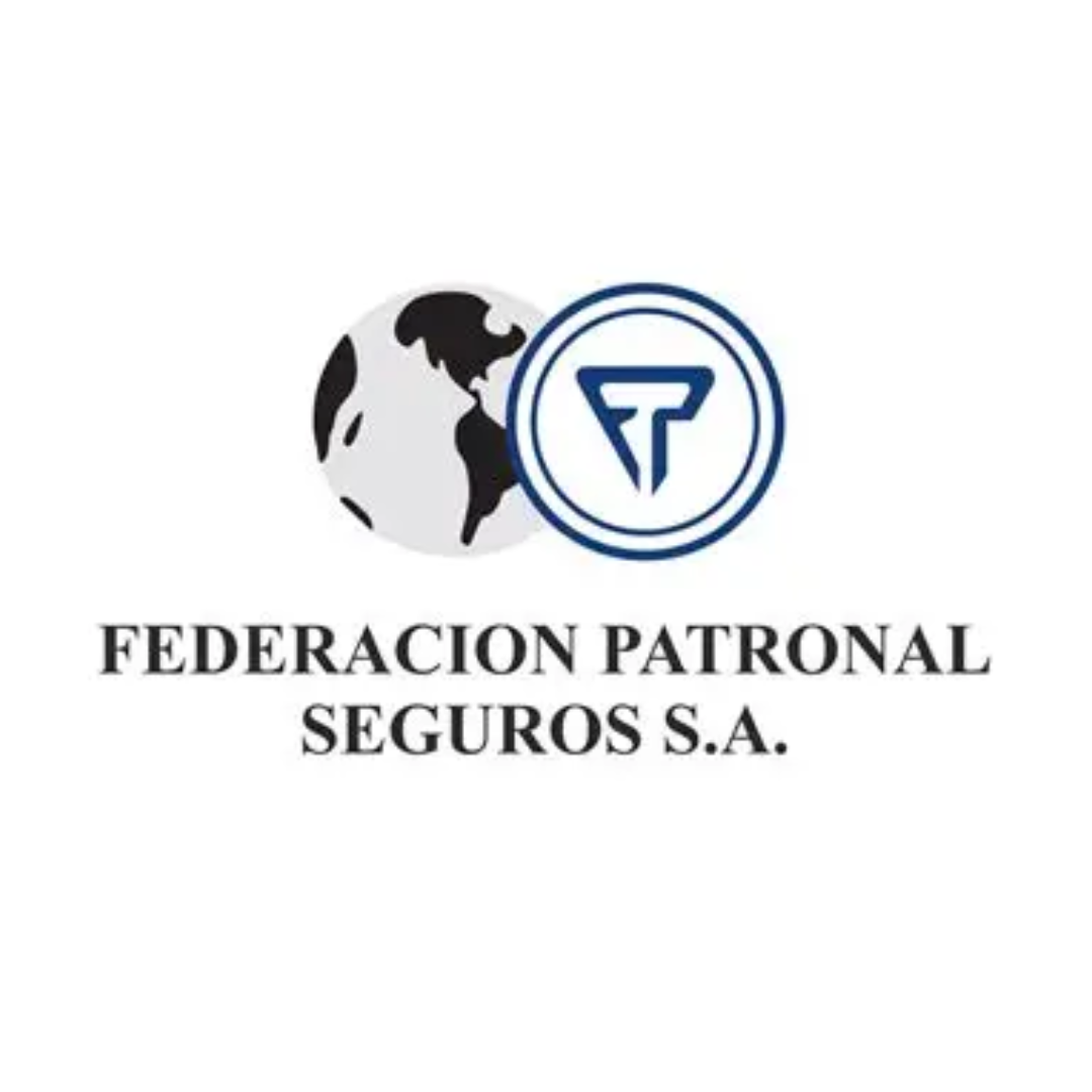 Compañía aseguradora 1