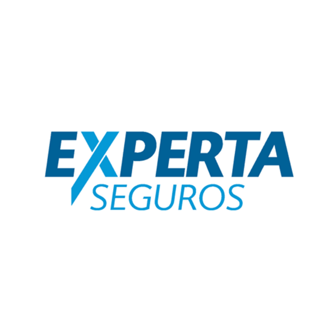 Compañía aseguradora 4