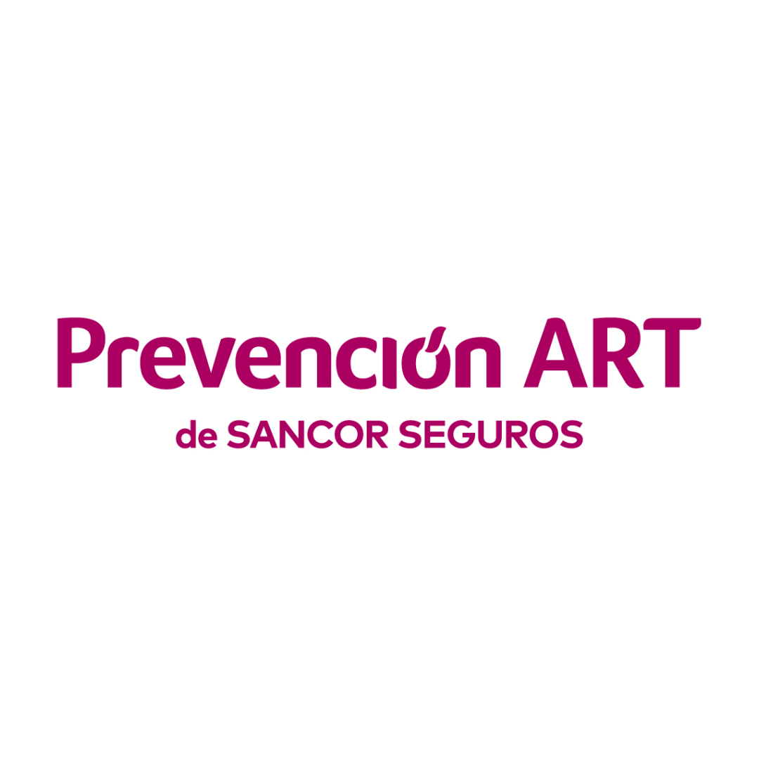 Compañía aseguradora 7