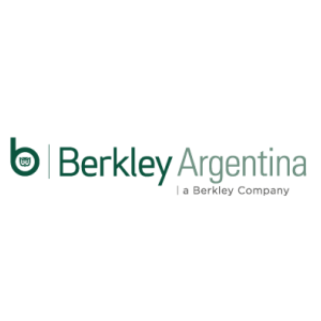 Compañía aseguradora 8